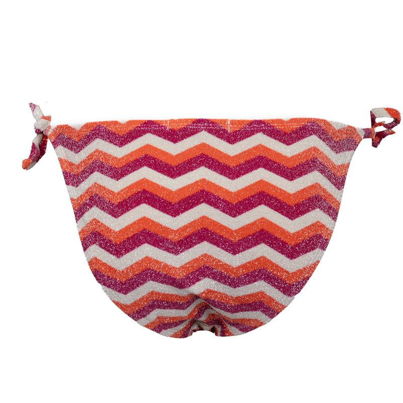 Maillot de bain seabel coral 04t9702w-pbb Femme DEELUXE 74