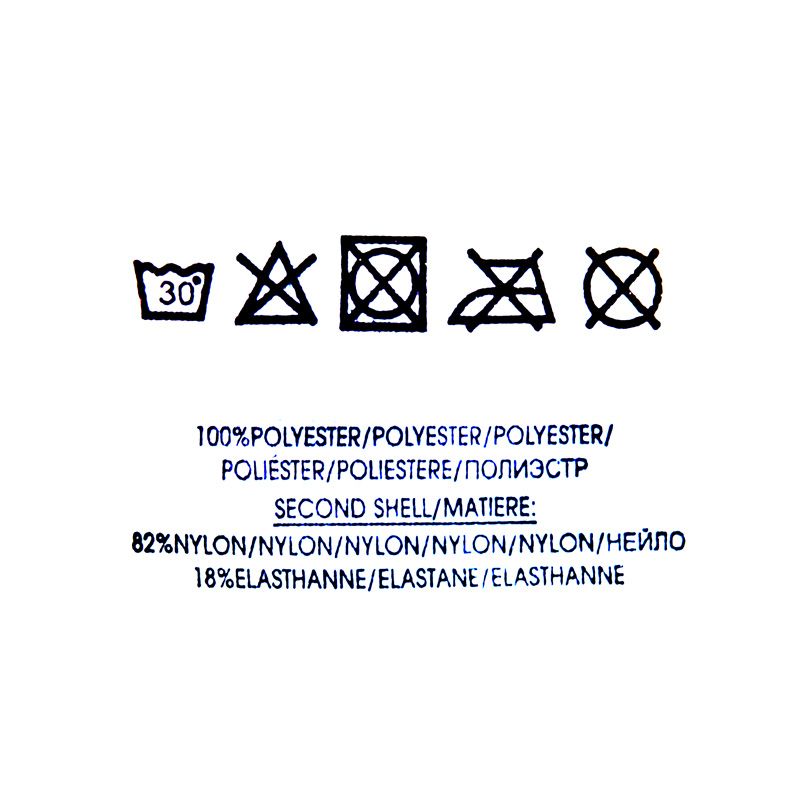 Maillot de bain seabel coral 04t9702w-pbb Femme DEELUXE 74