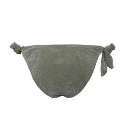 Maillot de bain mohana khaki 04t9703w-pbb Femme DEELUXE 74