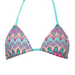 Maillot de bain ocea aqua 04t9601w-pbb Femme DEELUXE 74