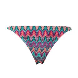 Maillot de bain ocea aqua 04t9701w-pbb Femme DEELUXE 74