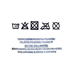 Maillot de bain ocea aqua 04t9701w-pbb Femme DEELUXE 74