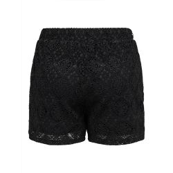 SHORT JDYEVA CLOUD DANCER 15351501 4341