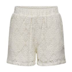 SHORT JDYEVA CLOUD DANCER 15351501 4341