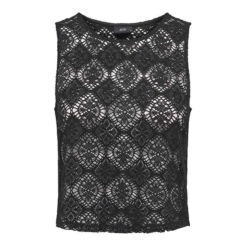 DEBARDEUR JDYEVA CLOUD DANCER 15351499 4341