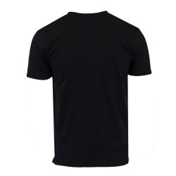 Tee shirt col v bng 3625 Homme PIERRE CARDIN