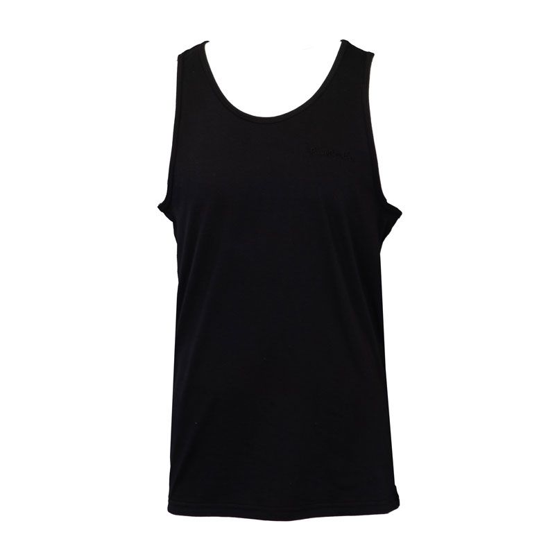 Debardeur pierre cardin bng 938 Homme PIERRE CARDIN