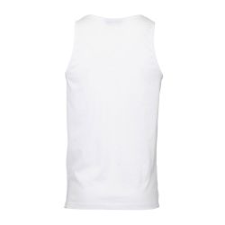 Debardeur pierre cardin bng 938 Homme PIERRE CARDIN Debardeur pierre cardin bng 938 Homme PIERRE CARDIN