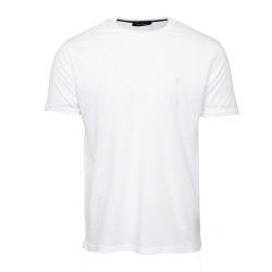 Tee shirt col r bng 853 Homme PIERRE CARDIN