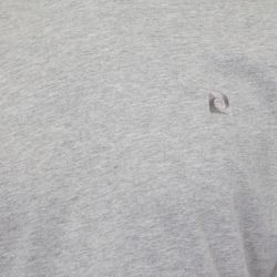 Tee shirt col r bng 853 Homme PIERRE CARDIN