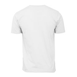 Tee shirt col tunisien bng 860 Homme PIERRE CARDIN