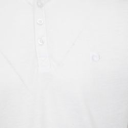 Tee shirt col tunisien bng 860 Homme PIERRE CARDIN