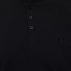 Tee shirt col tunisien bng 860 Homme PIERRE CARDIN Tee shirt col tunisien bng 860 Homme PIERRE CARDIN