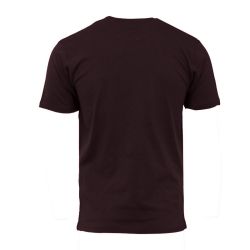 Tee shirt col r 13129 Homme PIERRE CARDIN