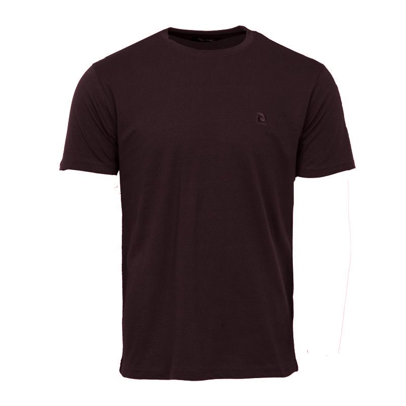 Tee shirt col r 13129 Homme PIERRE CARDIN