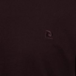 Tee shirt col r 13129 Homme PIERRE CARDIN
