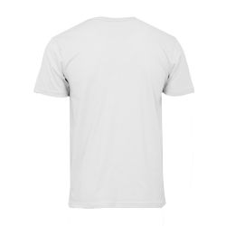 Tee shirt col r 13129 Homme PIERRE CARDIN
