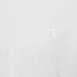 Tee shirt col r 13129 Homme PIERRE CARDIN