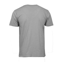 Tee shirt col r 13129 Homme PIERRE CARDIN