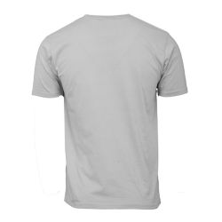 Tee shirt col tunisien 13136 Homme PIERRE CARDIN