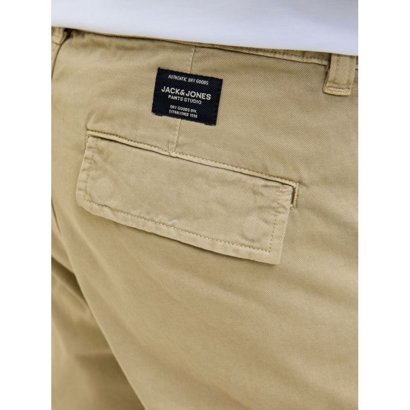 SHORT JPSTKARL CROCKERY 12269374 4236 SHORT JPSTKARL CROCKERY 12269374 4236