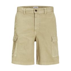 SHORT JPSTKARL CROCKERY 12269374 4236