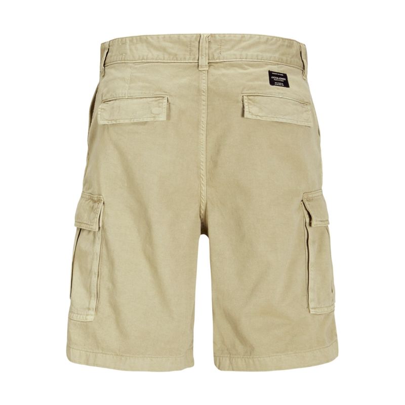 SHORT JPSTKARL CROCKERY 12269374 4236 SHORT JPSTKARL CROCKERY 12269374 4236