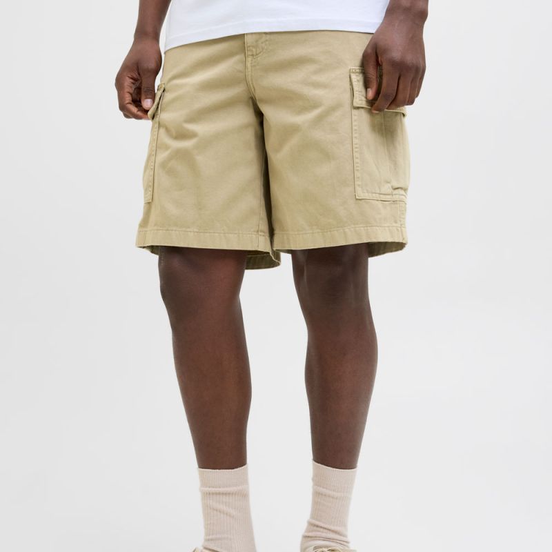 SHORT JPSTKARL CROCKERY 12269374 4236 SHORT JPSTKARL CROCKERY 12269374 4236