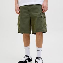 SHORT JPSTKARL CROCKERY 12269374 4236 SHORT JPSTKARL CROCKERY 12269374 4236