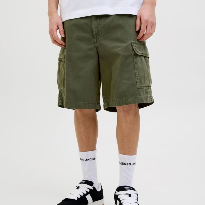 SHORT JPSTKARL CROCKERY 12269374 4236 SHORT JPSTKARL CROCKERY 12269374 4236