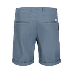 SHORT JWHFRED CHINA BLUE 12242692 4285 SHORT JWHFRED CHINA BLUE 12242692 4285