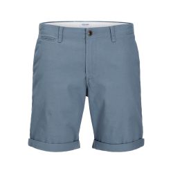 SHORT JWHFRED CHINA BLUE 12242692 4285