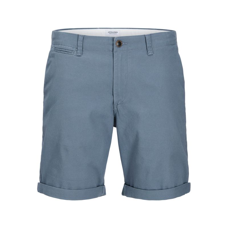 SHORT JWHFRED CHINA BLUE 12242692 4285