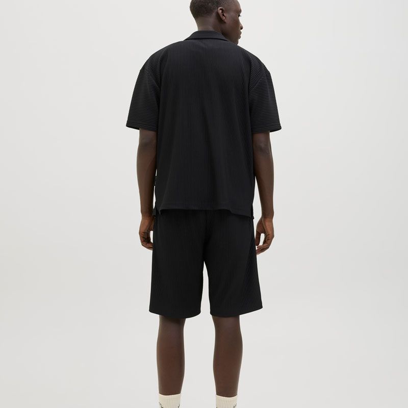 CHEMISE JCOINTERLUDE MOONBEAM 12274962 4285