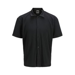 CHEMISE JCOINTERLUDE MOONBEAM 12274962 4285