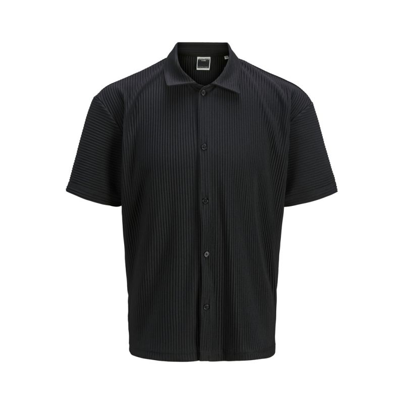 CHEMISE JCOINTERLUDE MOONBEAM 12274962 4285