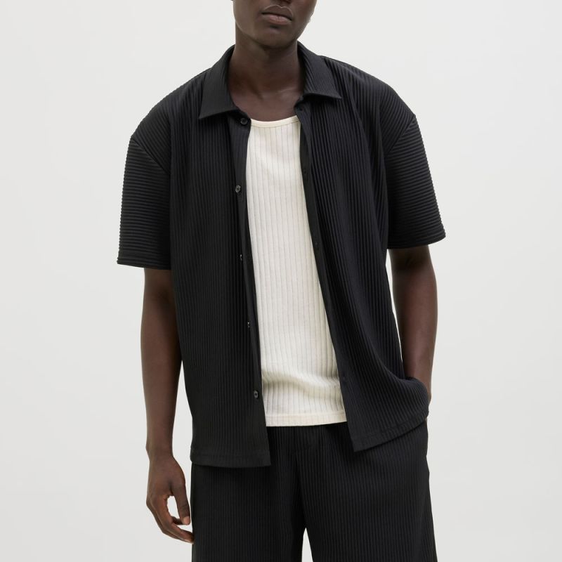 CHEMISE JCOINTERLUDE MOONBEAM 12274962 4285