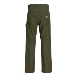 PANTALON JWHEDDIE BLACK 12274836 4285 PANTALON JWHEDDIE BLACK 12274836 4285