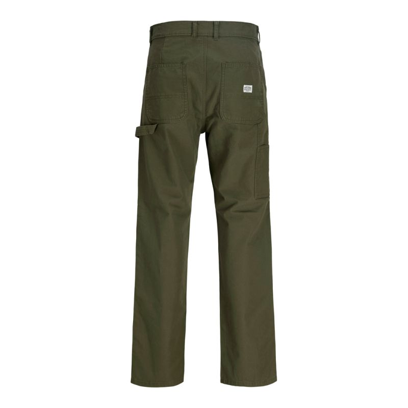 PANTALON JWHEDDIE BLACK 12274836 4285 PANTALON JWHEDDIE BLACK 12274836 4285