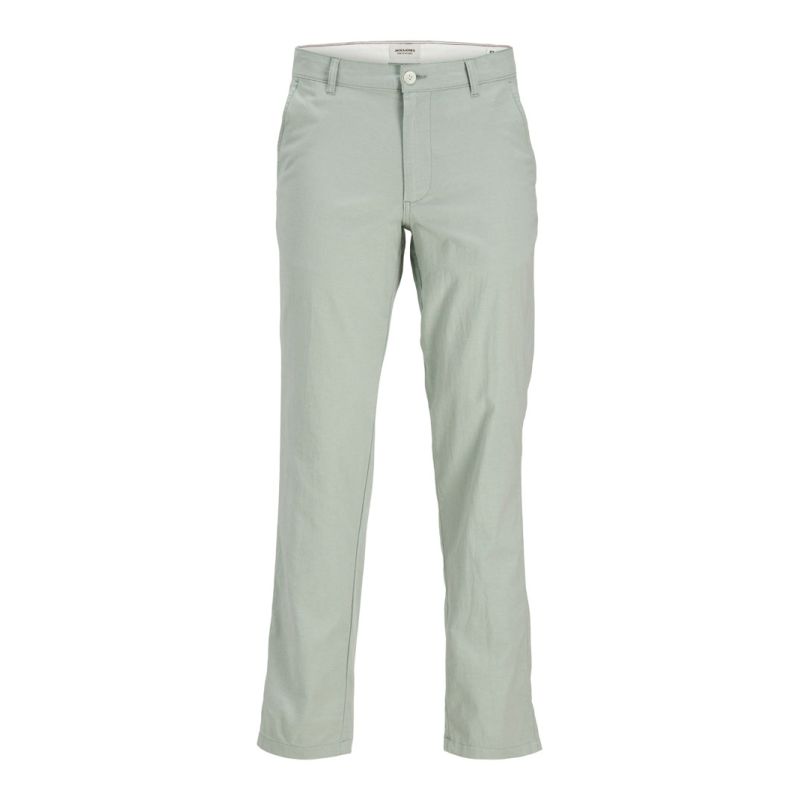 Pantalon jwhace blue indigo 12254132 4285 Homme JACK & JONES