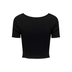 Haut onlbetty light grey melange 15311919 4230 Femme ONLY Haut onlbetty light grey melange 15311919 4230 Femme ONLY