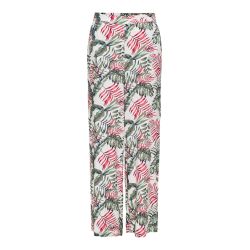Pantalon onlselina kalamata 15342974 4276 Femme ONLY Pantalon onlselina kalamata 15342974 4276 Femme ONLY