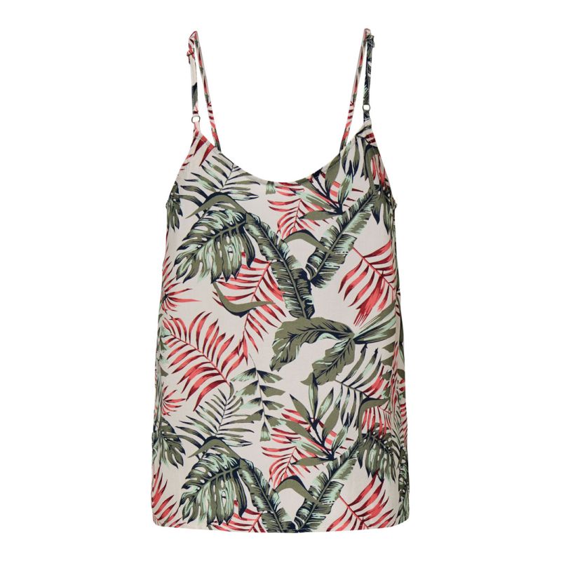 Top onlselina kalamata 15342596 4276 Femme ONLY Top onlselina kalamata 15342596 4276 Femme ONLY