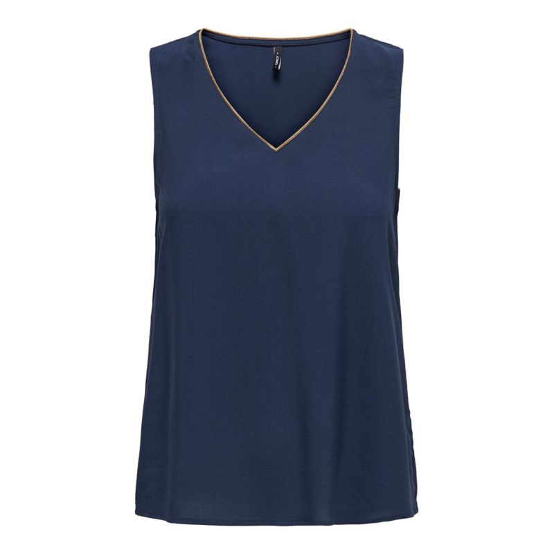 Haut onlselina kalamata 15342599 4276 Femme ONLY