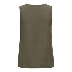 Haut onlselina kalamata 15342599 4276 Femme ONLY