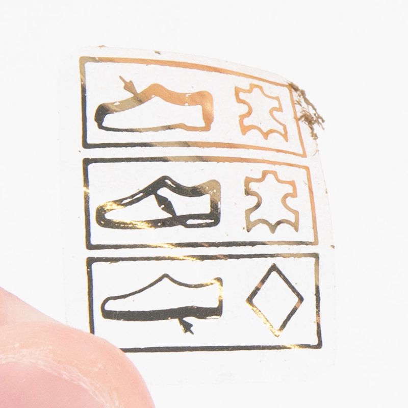 Mule suede arena 6019 51 t36/41 Femme I AM