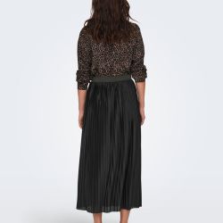 JUPE JDYBOA BLACK 15339960 4443