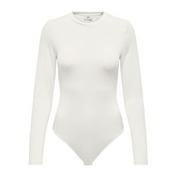 BODY JDYJAMIE CLOUD DANCER 15343022 4443 BODY JDYJAMIE CLOUD DANCER 15343022 4443