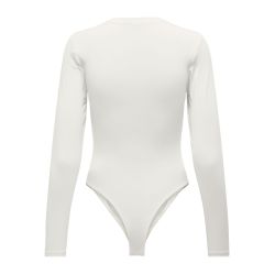 BODY JDYJAMIE CLOUD DANCER 15343022 4443 BODY JDYJAMIE CLOUD DANCER 15343022 4443