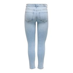JEANS JDYFINA LIGH BLUE DENIM 15346741 4443